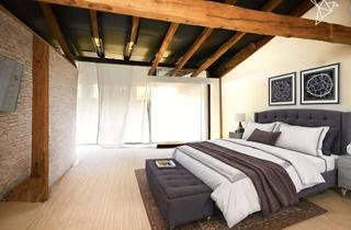 Gewerbeimmobilie kaufen in 69168 Wiesloch, GROSSARTIGES POTENZIAL Geschäftshaus in Wiesloch!