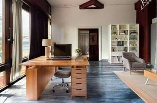 Gewerbeimmobilie kaufen in 69168 Wiesloch, GROSSARTIGES POTENZIAL Geschäftshaus in Wiesloch!