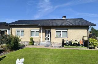 Haus kaufen in Auf Dem Feldchen, 52379 Langerwehe, Privatverkauf! Geräumiges 4-Zimmer Haus mit Garage in Langerwehe