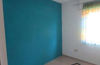 Haus kaufen in 69198 Schriesheim, Von privat: Charmantes 2- bis 3-Familienhaus in toller Lage zum Wohnen und Vermieten