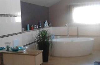 Haus kaufen in Hauptstrasse 74, 56299 Ochtendung, Zweifamilienhaus mit komplett eingerichteter Kfz-Werkstatt und großem Garten