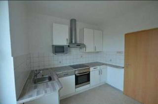 Haus kaufen in 03238 Rückersdorf, MFH - 5 WE - vermietet - Kaufpreisangebot erwünscht!