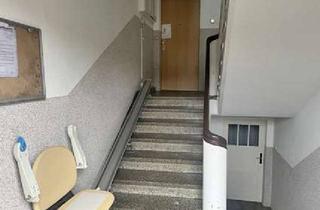 Haus kaufen in 03238 Rückersdorf, MFH mit guter Verkehrsanbindung