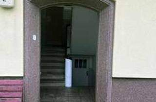 Haus kaufen in 03238 Rückersdorf, Achtung - MFH mit aktuell freier Wohnung!