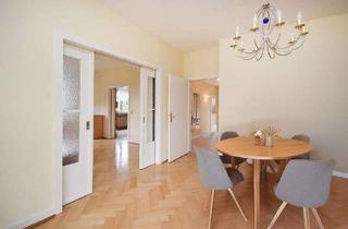 Einfamilienhaus kaufen in 31188 Holle, Hildesheim - Holle: Großzügiges Einfamilienhaus mit traumhaftem Grundstück!