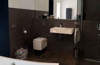 Haus kaufen in 04523 Pegau, Platz für drei Generationen