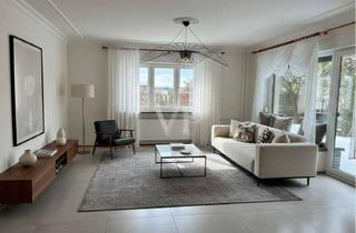 Einfamilienhaus kaufen in 01445 Radebeul, EINFAMILIENHAUS IN BEGEHRTER WOHNLAGE VON RADEBEUL OST