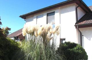 Haus kaufen in 73557 Mutlangen, Schöner wohnen heißt schöner leben!