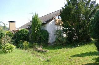 Haus kaufen in 73547 Lorch, Herzlich willkommen im Familienparadies - viel Platz für Kinder, Hund, Katz und Maus :-))