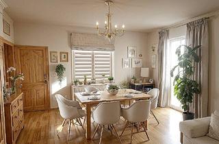 Haus kaufen in 55578 Wallertheim, Zwei Häuser, unzählige Möglichkeiten verbunden mit Stil, Charakter & Ruhe!