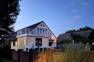 Haus kaufen in 67590 Monsheim, Freistehendes Zweifamilienhaus in Monsheim sucht Eigentümer