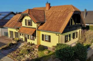 Einfamilienhaus kaufen in 76773 Kuhardt, Qualität, die bleibt - gepflegtes Einfamilienhaus zum Wohlfühlen