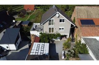 Haus kaufen in 67482 Freimersheim, Zwei Einfamilienhäuser im Gesamtpaket