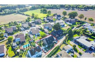 Einfamilienhaus kaufen in 47506 Neukirchen-Vluyn, Freistehendes Einfamilienhaus mit großzügiger Wohnfläche & hochwertiger Ausstattung am Stadtrand