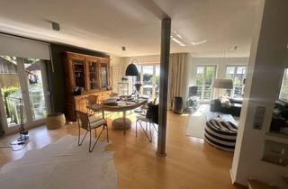 Haus kaufen in 88633 Heiligenberg, Exklusives DHH in Heiligenberg – Ortsteil Steigen mit Blick auf Schloss, Bodensee u. Alpen