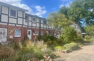 Reihenhaus kaufen in 21385 Rehlingen, REIHENHAUS - HEIDEORT REHLINGEN-