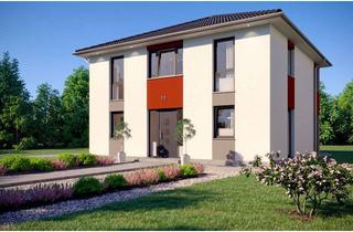 Einfamilienhaus kaufen in 15566 Schöneiche, Geplantes Einfamilienhaus nach Ihren Wünschen, mit tollem Grundstück in Schöneiche!