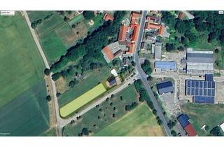Einfamilienhaus kaufen in 99428 Nohra, Tolles Einfamilienhaus in Utzberg