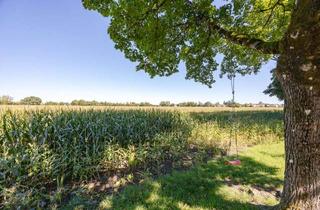 Reihenhaus kaufen in 82024 Taufkirchen, Am Feldrand daheim - Ruhe und Raum für die ganze Familie