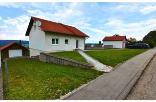 Einfamilienhaus kaufen in 89584 Ehingen, Viel Platz für die ganze Familie: Großes Einfamilienhaus mit Garten und 3 Garagen
