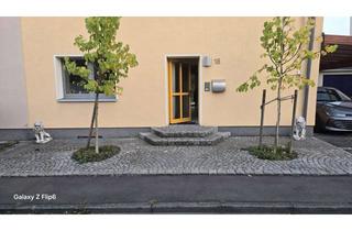 Doppelhaushälfte kaufen in 50226 Frechen, Charmante Doppelhaushälfte