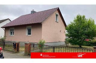 Haus kaufen in 17098 Friedland, Ihr neues Zuhause in Friedland