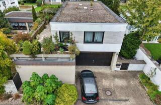 Haus kaufen in 89079 Wiblingen, Attraktives 4 Familienhaus in bevorzugter Wohnlage !