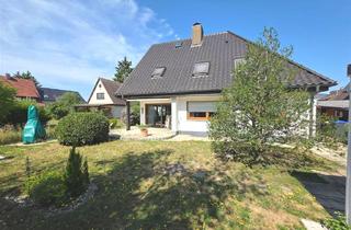 Doppelhaushälfte kaufen in 78224 Singen, Top gepflegte Doppelhaushälfte in ruhiger Südstadtlage.