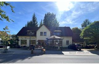 Haus kaufen in 36160 Dipperz, Dipperz: Wohnen und Entfalten: Vier Einheiten für Ihre individuelle Lebensgestaltung warten auf Sie!