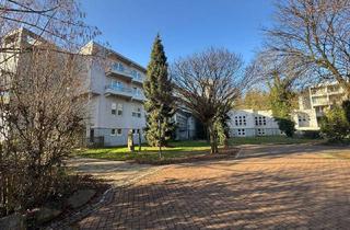 Haus kaufen in 63628 Bad Soden-Salmünster, Ehemalige Reha Klinik - BauTurbo Ermöglicht vielfältige Nutzungskonzepte
