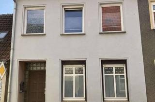 Haus kaufen in 17154 Neukalen, Mehr Platz als man denkt!