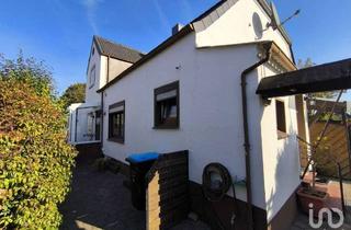 Doppelhaushälfte kaufen in 26810 Westoverledingen, Charmante Doppelhaushälfte in Westoverledingen-Ihrhove – modernisiert & zentral gelegen