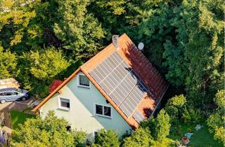 Einfamilienhaus kaufen in 79312 Emmendingen, Charmantes Einfamilienhaus, ruhig gelegen, mit idyllischem Garten und gemütlicher Erdterrasse