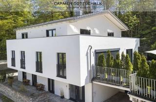 Haus kaufen in 82340 Feldafing, Stilvolles Villenloft in Feldafing – Ruhige, zentrale Lage & hochwertige Ausstattung