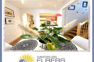 Haus kaufen in 41379 Brüggen, Attraktives Wohn- und Anlageobjekt im Herzen von Brüggen