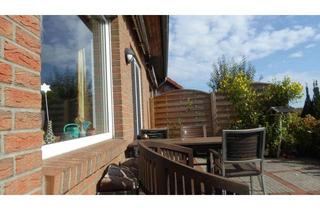 Doppelhaushälfte kaufen in 31832 Springe, Doppelhaushälfte