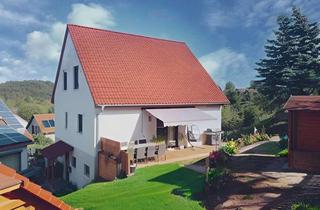 Haus kaufen in 74535 Mainhardt, Traumhaus für Familien...