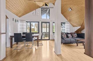 Mehrfamilienhaus kaufen in 88097 Eriskirch, Bodenseenah gelegenes Mehrfamilienhaus in Eriskirch-3 Wohnungen-Top-Preis