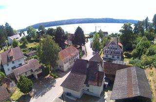 Haus kaufen in Goldbach 17, 88662 Überlingen, Überlingen – einmalige Gelegenheit