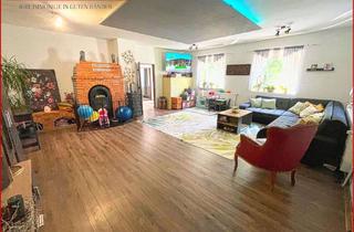 Haus kaufen in 93164 Laaber, Individuell. Vielseitig. Anders.