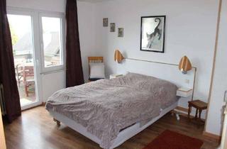 Mehrfamilienhaus kaufen in 56593 Horhausen (Westerwald), Attraktives Mehrfamilienhaus mit Gastronomie – ideales Investment in begehrtem Wohn- und Geschäftsum