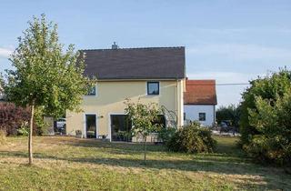 Einfamilienhaus kaufen in 01909 Großharthau, Einfamilienhaus