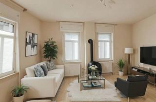 Haus kaufen in 55578 Wallertheim, 3 Wohneinheiten - smart und flexibel nutzbar!