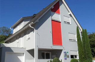 Mehrfamilienhaus kaufen in 67435 Gimmeldingen, PrivatverkaufMehrfamilienhaus in TOP-Lage