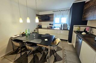 Mehrfamilienhaus kaufen in 64859 Eppertshausen, Saniertes Mehrfamilienhaus mit Baugenehmigung für 3-FH in Eppertshausen zu verkaufen