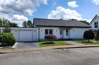Haus kaufen in 46499 Hamminkeln, Sanierter Bungalow mit Erweiterungspotenzial in Hamminkeln zu verkaufen