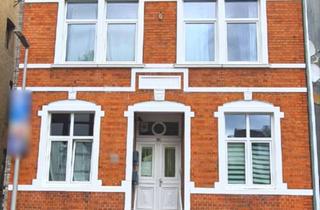 Mehrfamilienhaus kaufen in 32657 Lemgo, Mehrfamilienhaus in Bestlage