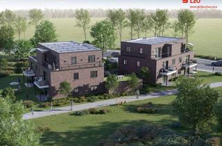 Haus kaufen in 49688 Lastrup, Kapitalanlage mit Steuervorteilen in KfW 40 QNG