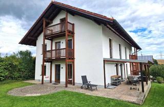 Einfamilienhaus kaufen in 84367 Tann, *Liebevoll modernisiert*Vielseitig nutzbares Einfamilienhaus mit Einliegerwohnung & TOP Ausstattun