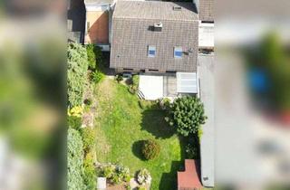 Haus kaufen in 53909 Zülpich, Außergewöhnliche Wohnensemble in Zülpich-Ülpenich für 3 Generationen.